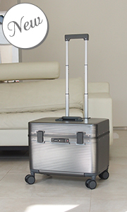 21-43001_300_180.jpg
