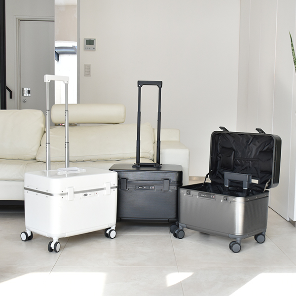 NEWトップオープン