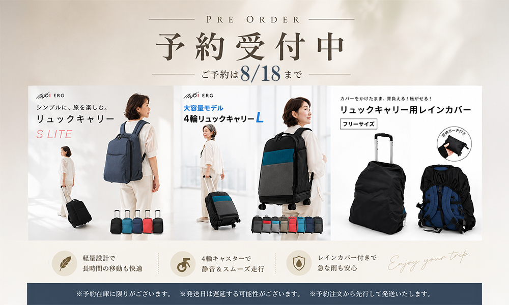 71-76001-02-res--1000600.jpg
