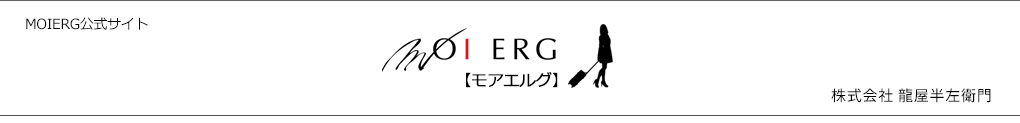バッグ、カバン、キャリーバッグ、スーツケース、モアエルグ