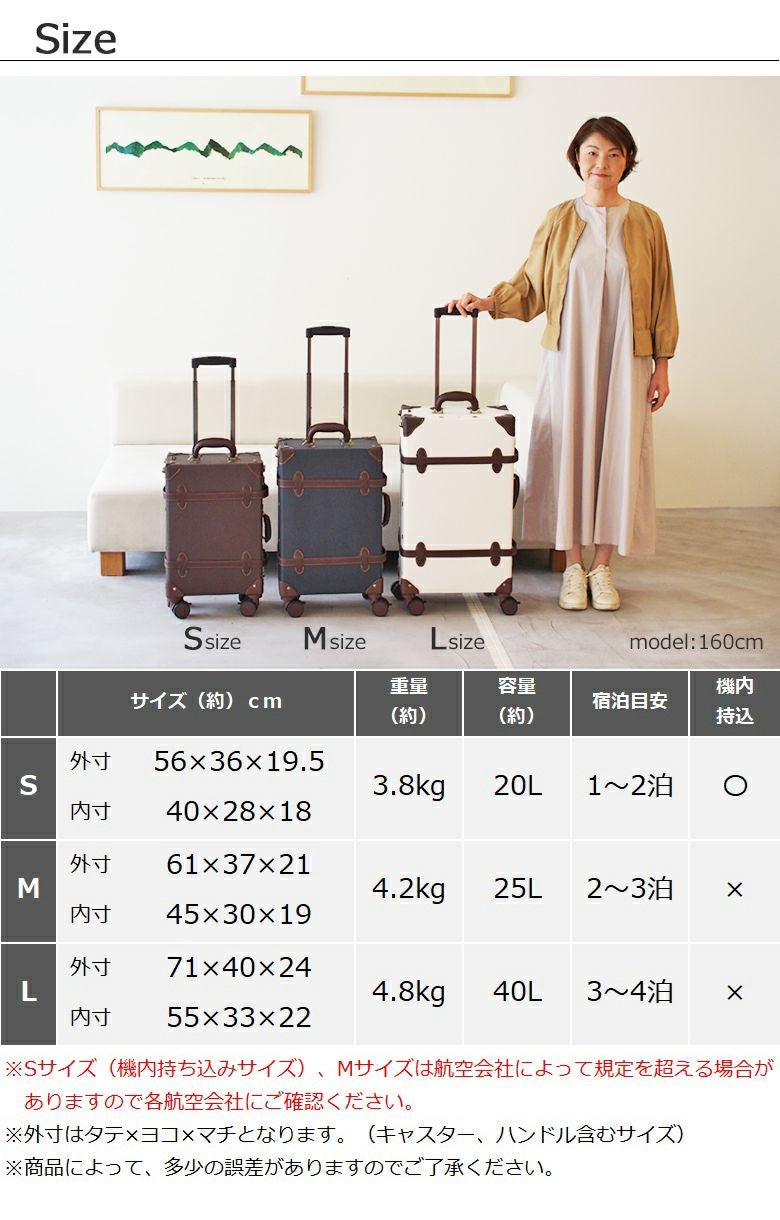 000000000008-02.jpg?size=l&w=