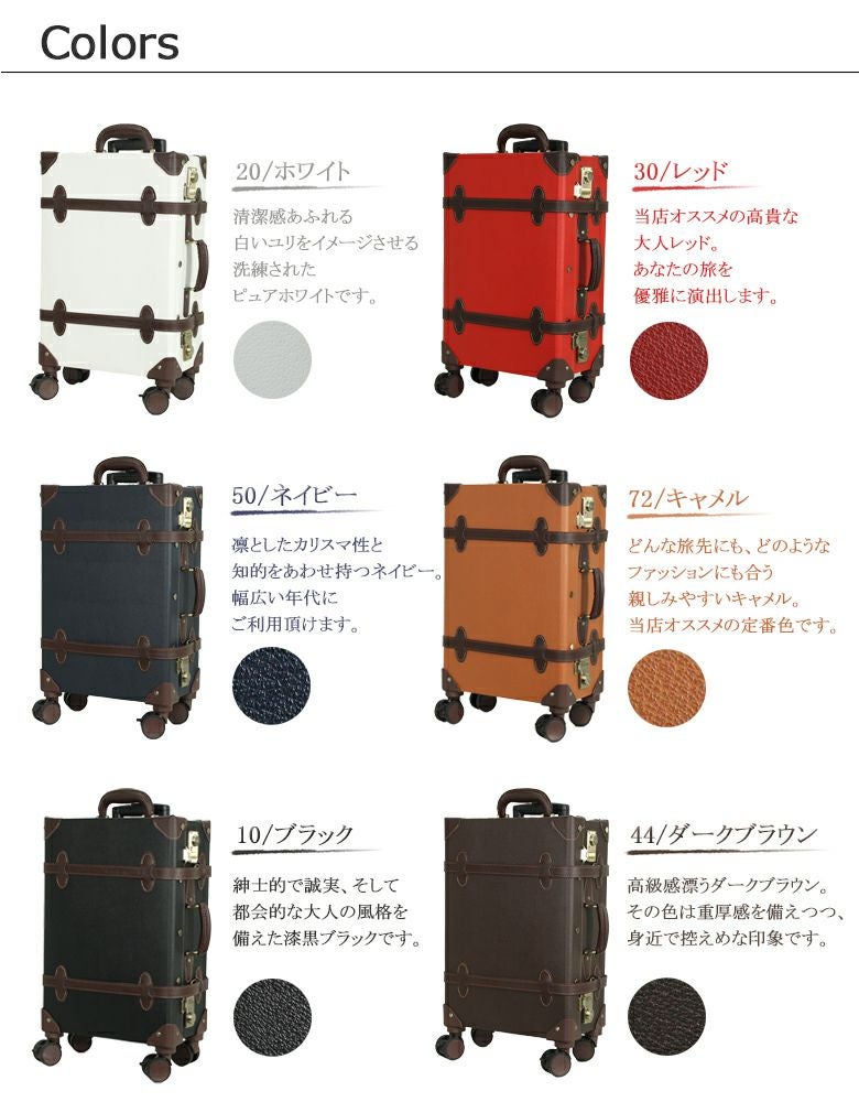 000000000008-03.jpg?size=l&w=