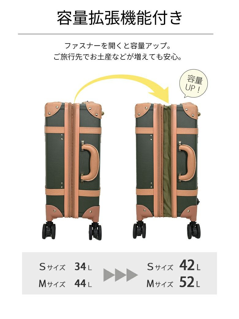 000000000017-04.jpg?size=l&w=