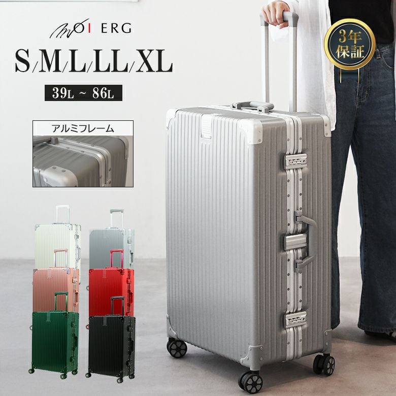 000000000025-01.jpg?size=l&w=