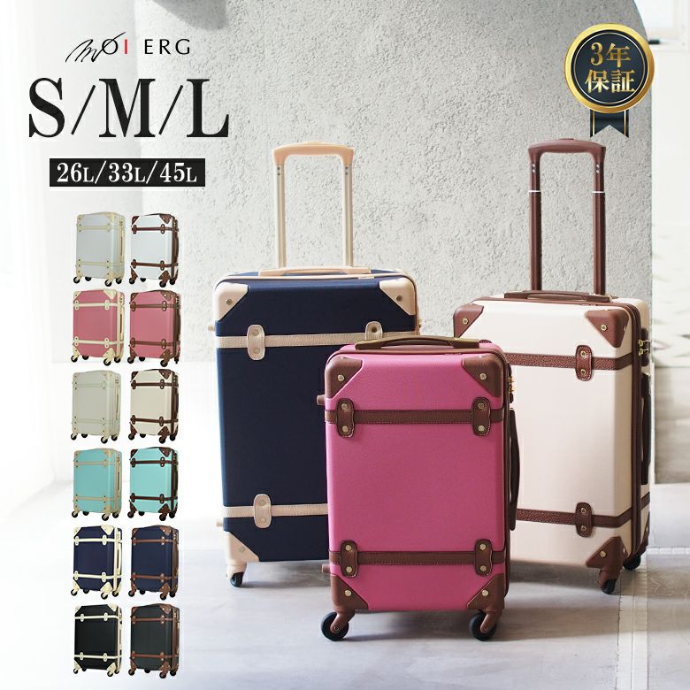 000000000030-01.jpg?size=l&w=