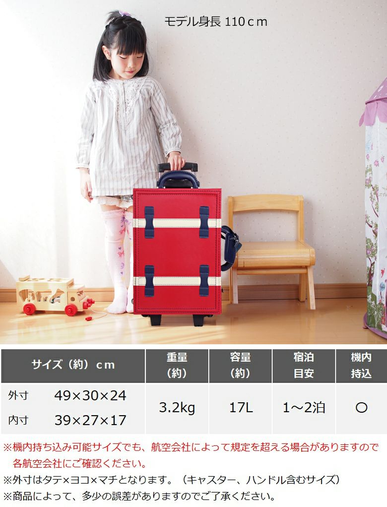 000000000036-02.jpg?size=l&w=