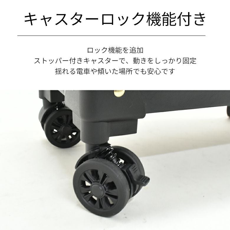 スーツケース 本革 軽量 丈夫 キャリーケース キャリーバッグ 旅行