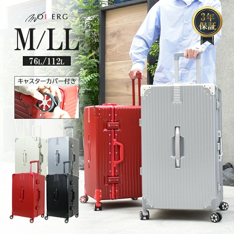 000000000041-01.jpg?size=l&w=