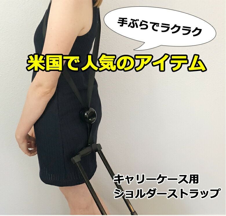 000000000043-02.jpg?size=l&w=