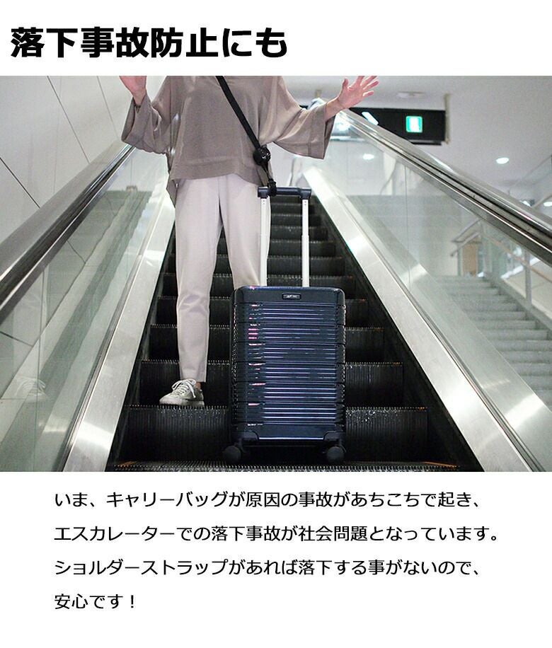 000000000043-05.jpg?size=l&w=