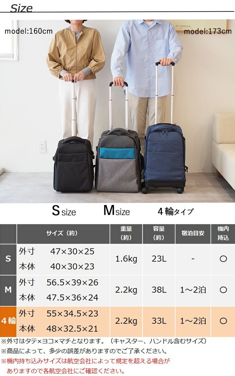 000000000061-03.jpg?size=l&w=