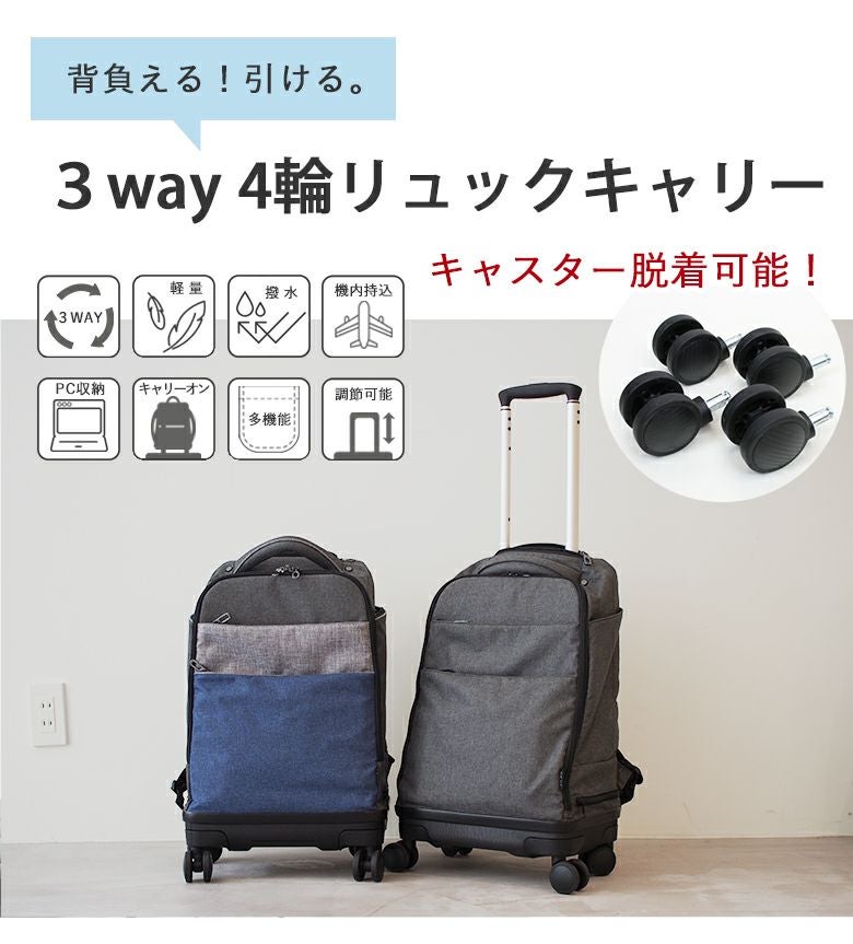 000000000061-04.jpg?size=l&w=