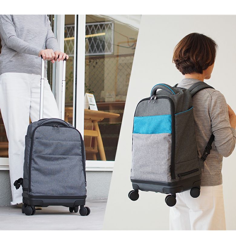 000000000061-05.jpg?size=l&w=