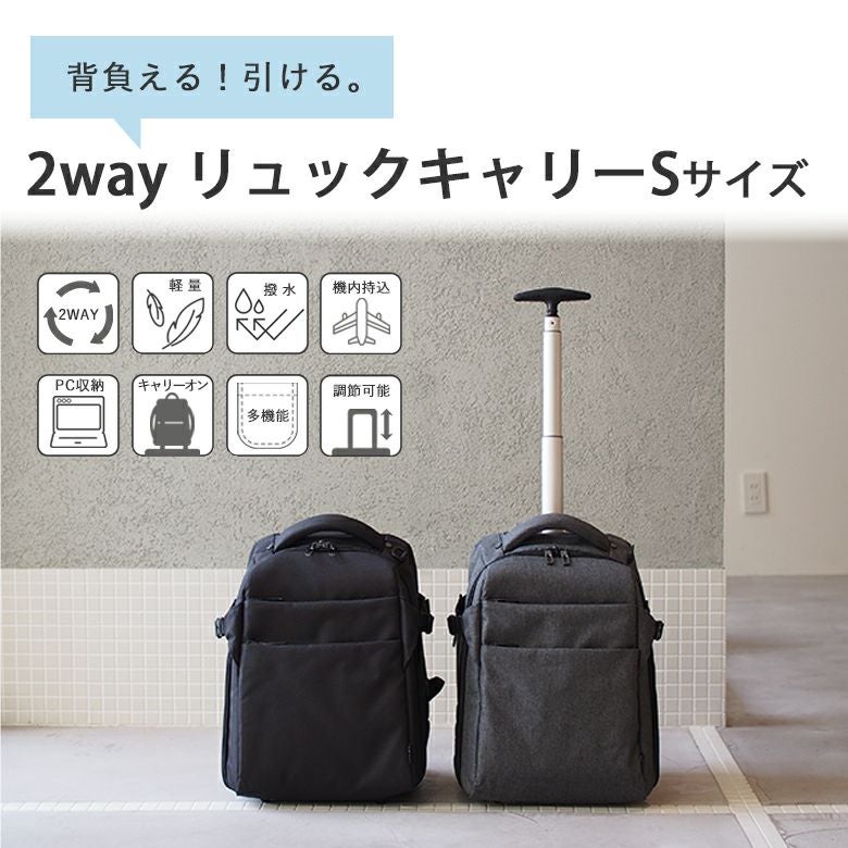 000000000063-04.jpg?size=l&w=