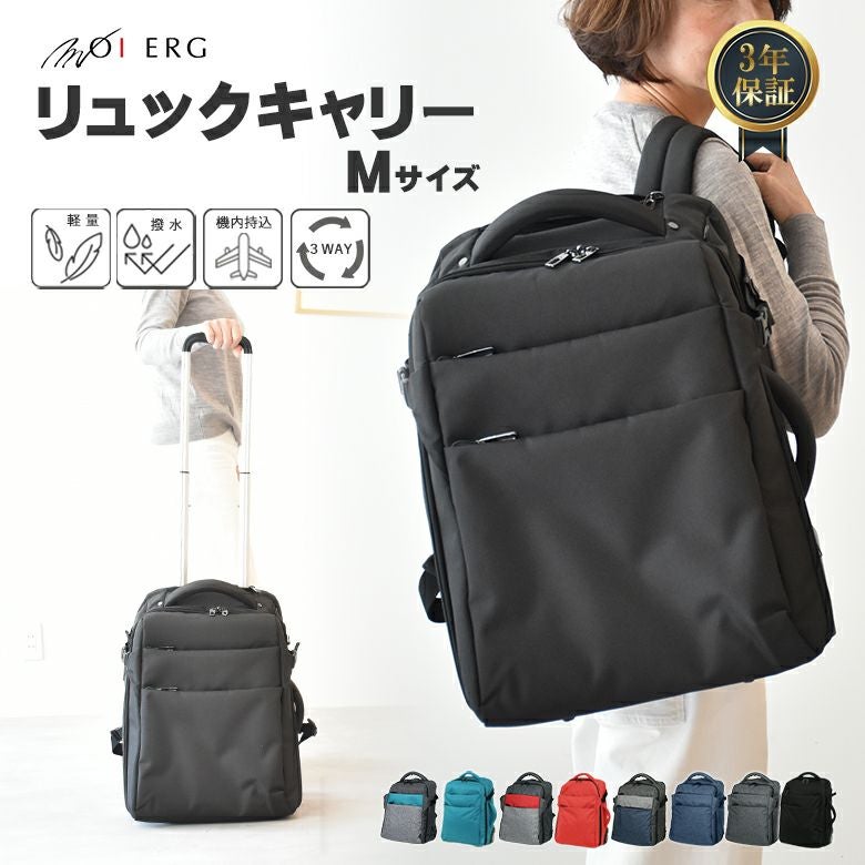 000000000066-01.jpg?size=l&w=