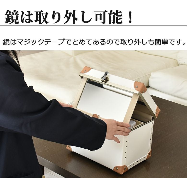 000000000067-04.jpg?size=l&w=