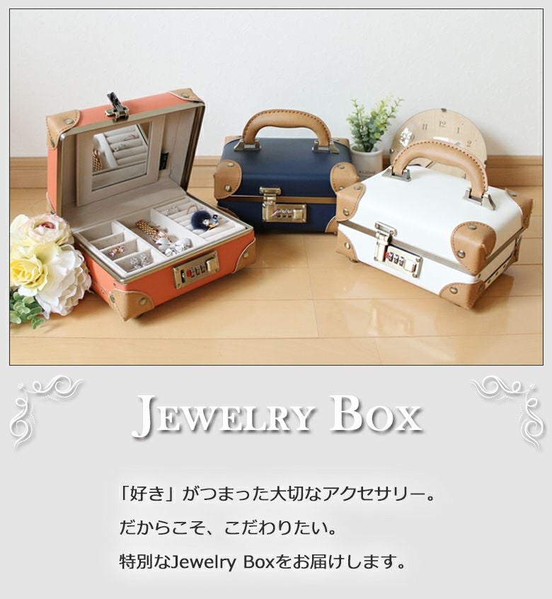 000000000069-05.jpg?size=l&w=