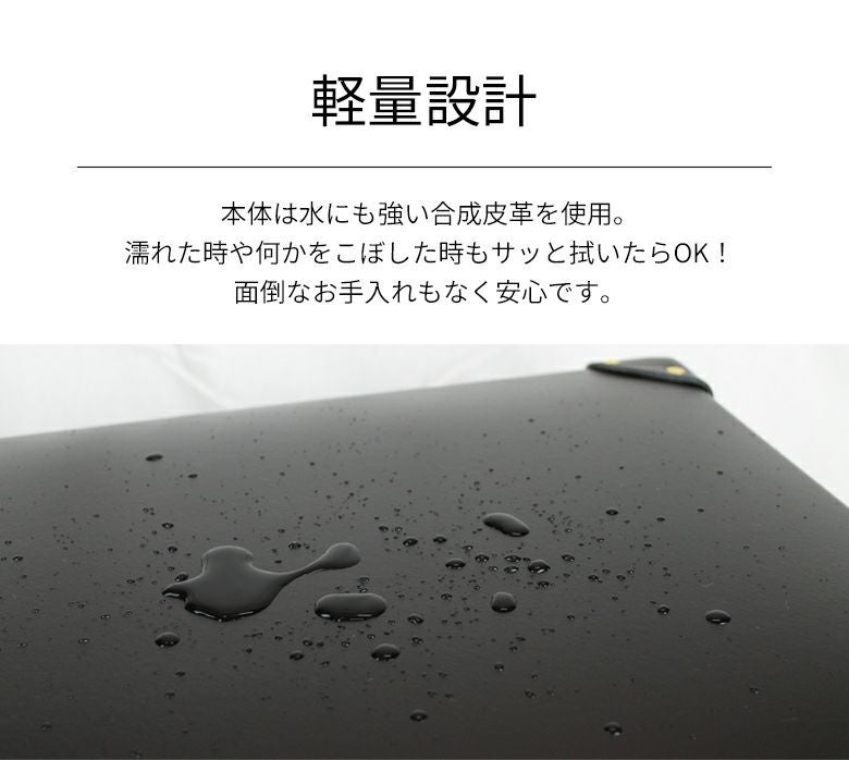 安心の3年保証付き] ビジネスケース 上質感 本革 アタッシュケース