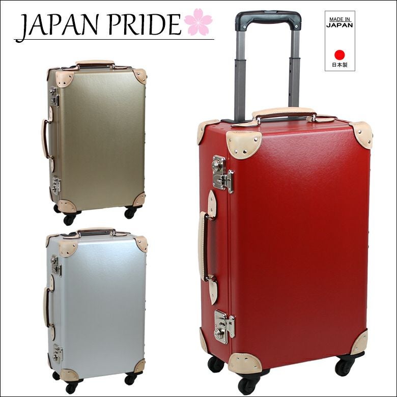 日本未入荷　ボウリング　キャリーケース　アメリカ輸入品 安心の3年保証付き] 職人がひとつひとつ丁寧に作り上げたこだわりの