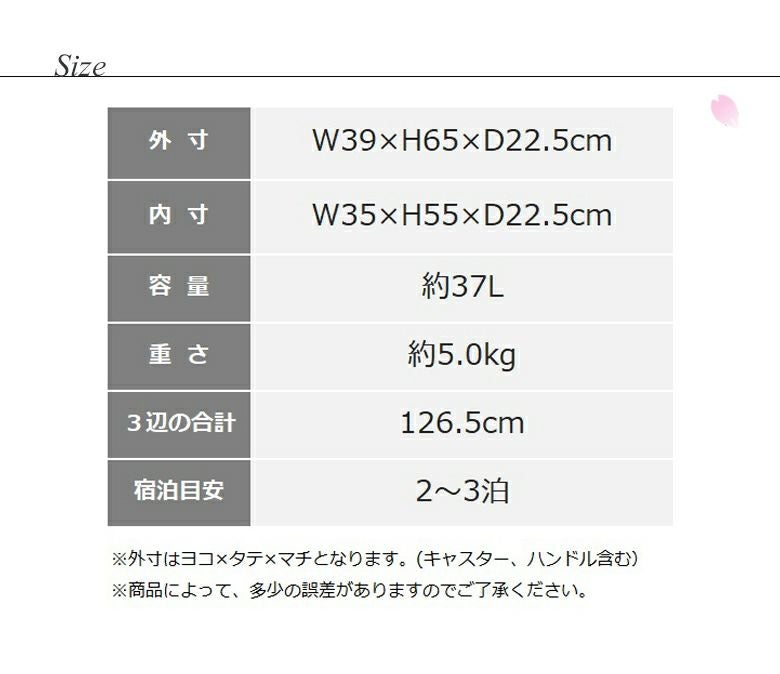 職人がひとつひとつ丁寧に作り上げたこだわりの逸品(83-75002) | MOIERG