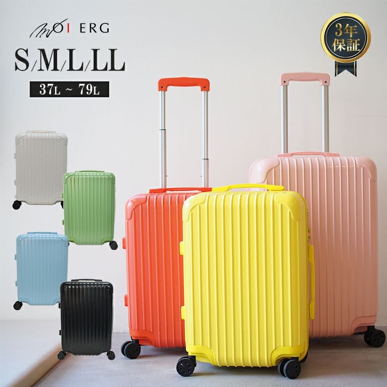 000000000099-01.jpg?size=l&w=