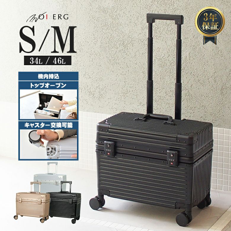 000000000103-01.jpg?size=l&w=