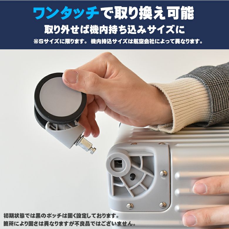スーツケース キャリーケース 機内持ち込み トップオープン 超軽量 上