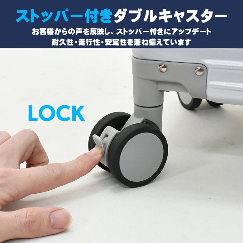 スーツケース キャリーケース 機内持ち込み トップオープン 超軽量 上
