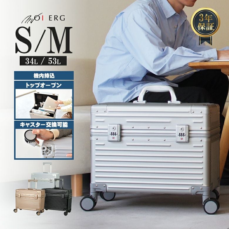 000000000105-01.jpg?size=l&w=