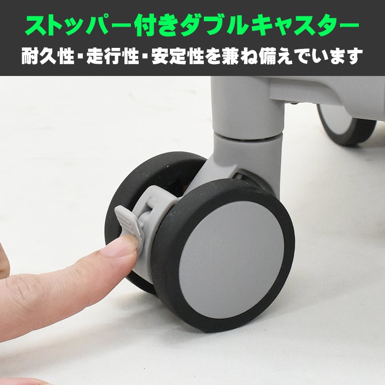 スーツケース キャリーケース 機内持ち込み Sサイズ Mサイズ トップ