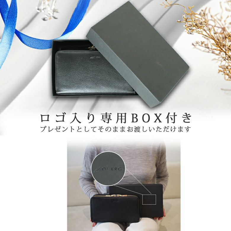 専用出品 SOPHIE HULME ウォレット 美品 ソフィーヒュルム - Sophie Hulme | Square Tote Silver Saddele
