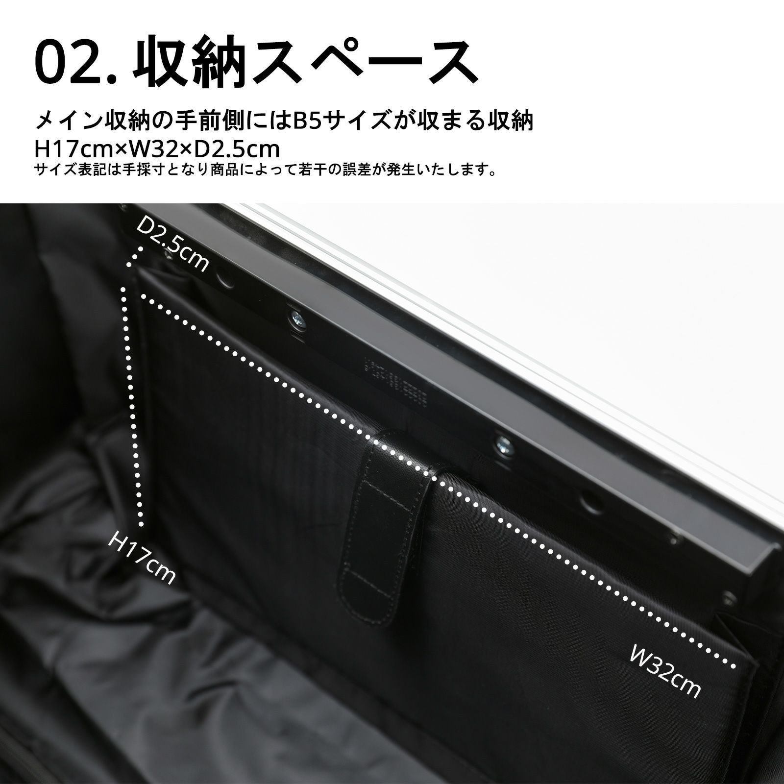 スーツケース 軽量 トップオープン キャリーケース ビジネス 出張